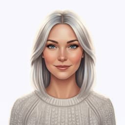 Veera, VÖRKin virtuaalinen avustaja